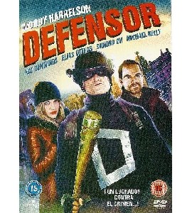 Defendor