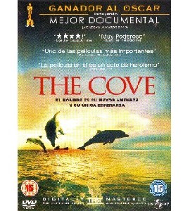 The Cove