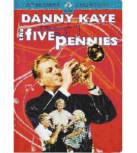 The Five Pennies