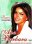 Ana Barbara - Grandes Exitos en DVD