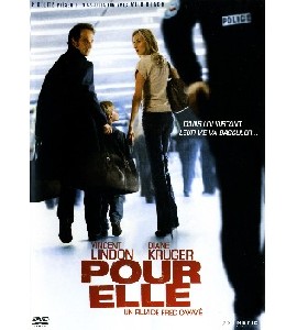Pour Elle