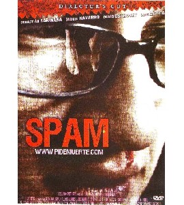 Spam