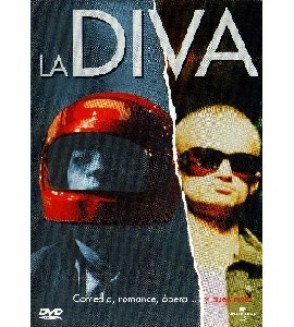 Diva