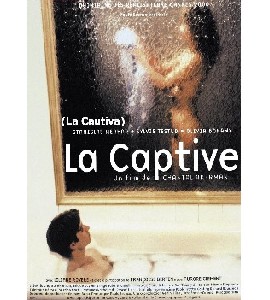 La Captive
