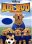 Air Bud - World Pup - Air Bud 3