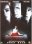 Afterlife - After.Life - After Life