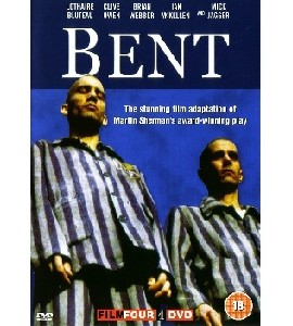 Bent