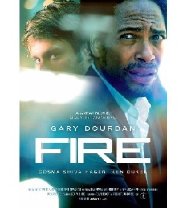 Fire - 2010