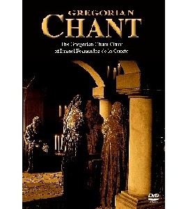 Gregorian Chant