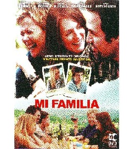 The Kids Are All Right