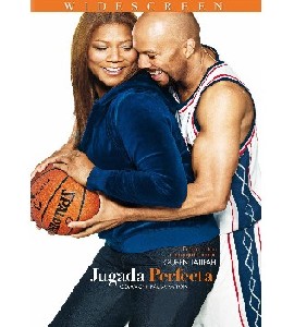 Just Wright
