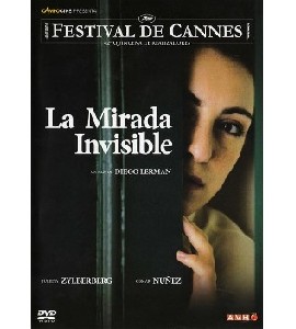 La Mirada Invisible