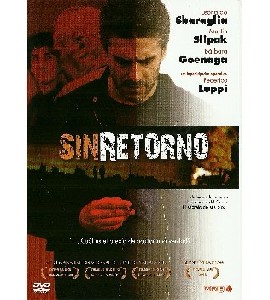 Sin Retorno