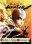 Avatar - The Last Airbender - Book 2 - Earth - Volumen 1