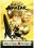 Avatar - The Last Airbender - Book 2 - Earth - Volumen 2