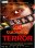 24 Cuadros de Terror
