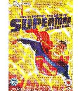 All-Star Superman