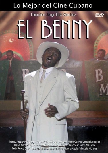 El Benny