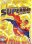 All-Star Superman