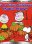 Blu-ray - Esta es la Gran Calabaza, Charlie Brown