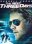 Blu-ray - Los Proximos Tres Dias