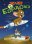 Tom y Jerry - En El Espacio