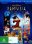 Blu-ray - Fantasia