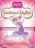 Angelina Ballerina - Suenos de Ballet