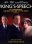 Blu-ray - El Discurso del Rey