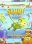 Blu-ray - Las Aventuras de Sammy