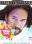 Blu-ray - Vina 2011 - Marco Antonio Solis