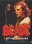Blu-ray - AC/DC - Live At Donington