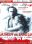 Blu-ray - All Good Things