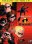 Blu-ray - Los Increibles