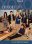 Gossip Girl - Temporada 3 - Disco 2