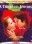 Blu-ray - Atraves del Universo