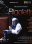 Blu-ray - Giuseppe Verdi - Rigoletto