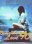 Blu-ray - Remember Love 90´s