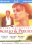 Blu-ray - Orgullo y Prejuicio