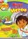 Go Diego Go - Diego el Heroe