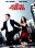The Adjustment Bureau