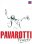 Pavarotti - Forever