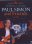 Blu-ray - Paul Simon And Friends - The Library of Congress