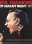 Blu-ray - Neil Diamond - Hot August Night - NYC