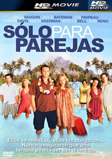 Very Important perros