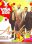 Blu-ray - Vina 2011 - Aventura