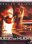 Blu-ray - Game of Death - 2010