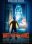 Mars Needs Moms!