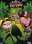 The Grim Adventures of Billy And Mandy - Season 1 - Disc 1