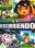 Dora The Explorer - Descubriendo